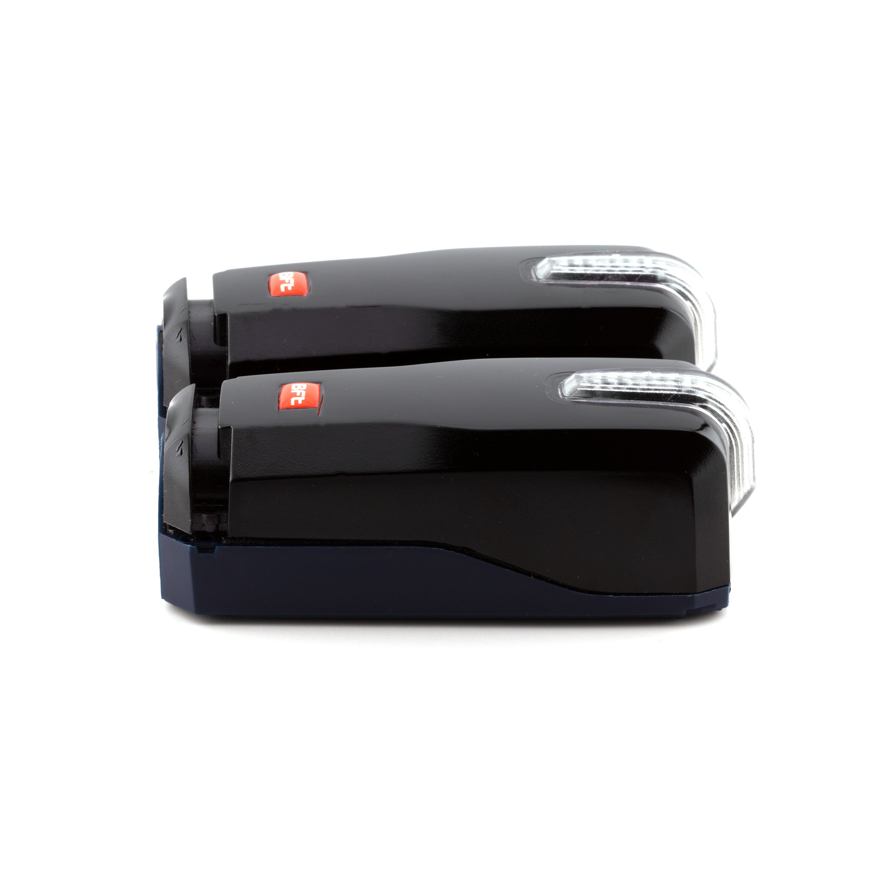 BFT THEA A15 O.PF Photocell Safety Beams | Remote Pro